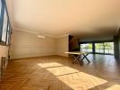 Acheter Maison 205 m2 Fontenay-sous-bois