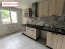 For sale Apartment Alencon 61000 74 m2 3 rooms