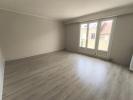 Annonce Vente 3 pièces Appartement Alencon