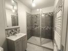 Acheter Appartement 74 m2 Alencon