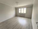 Acheter Appartement Alencon Orne