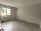 Acheter Appartement Alencon 110000 euros