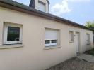 Vente Maison Alencon 61000 4 pieces 91 m2
