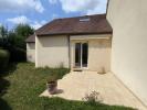 Annonce Vente 4 pices Maison Alencon