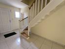 Acheter Maison 91 m2 Alencon