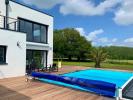 For sale House Ancenis  44150 173 m2 6 rooms