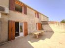 For sale House Vedene 84270 93 m2 4 rooms