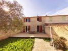 Annonce Vente 4 pices Maison Vedene
