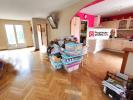 Acheter Maison 93 m2 Vedene