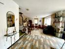 Vente Maison Escles  88260 7 pieces 400 m2