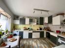 Annonce Vente 7 pièces Maison Escles