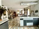 Acheter Maison 400 m2 Escles