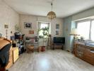 Acheter Maison Escles 98000 euros