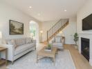 Annonce Vente 4 pièces Maison Montreuil