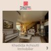 Acheter Maison 154 m2 Montreuil