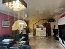 Acheter Maison Montreuil 616420 euros