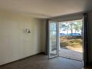 Acheter Appartement Fouesnant Finistere