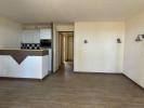 Acheter Appartement Fouesnant 249000 euros