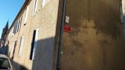 Annonce Vente 8 pices Maison Puycasquier