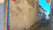 Acheter Maison 190 m2 Puycasquier