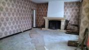 Acheter Maison Puycasquier Gers
