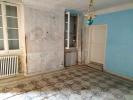 Acheter Maison Puycasquier 155000 euros
