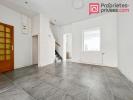 House ARMENTIERES 