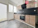 House ARMENTIERES 