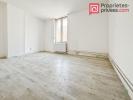 House ARMENTIERES 