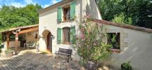 For sale House Sarliac-sur-l'isle  24420 150 m2 5 rooms