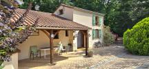 Annonce Vente 5 pièces Maison Sarliac-sur-l'isle