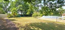 Acheter Maison 150 m2 Sarliac-sur-l'isle