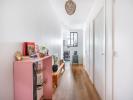 For sale Apartment Lyon-7eme-arrondissement 69007 70 m2 3 rooms