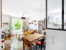 Annonce Vente 3 pièces Appartement Lyon-7eme-arrondissement
