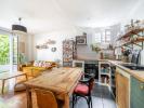 Acheter Appartement 70 m2 Lyon-7eme-arrondissement