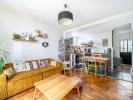 Acheter Appartement Lyon-7eme-arrondissement Rhone