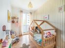 Acheter Appartement Lyon-7eme-arrondissement 300000 euros
