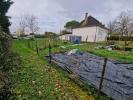 Acheter Terrain 711 m2 Poitiers