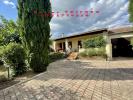 For sale House Saint-christol-les-ales  30380 100 m2 4 rooms