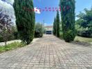 Annonce Vente 4 pièces Maison Saint-christol-les-ales