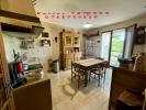 Acheter Maison 100 m2 Saint-christol-les-ales