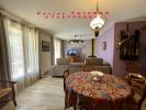 Acheter Maison Saint-christol-les-ales Gard