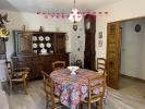 Acheter Maison Saint-christol-les-ales 245000 euros