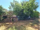Acheter Appartement Saint-orens-de-gameville 138000 euros