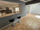 For sale House Seclin 59113 119 m2 6 rooms