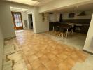 Annonce Vente 6 pièces Maison Seclin