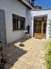 Acheter Maison Seclin 161250 euros