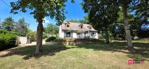 Vente Maison Maintenon 28130 6 pieces 148 m2