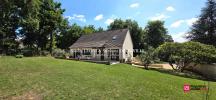 House MAINTENON 