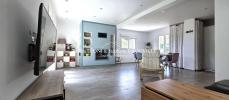 House MAINTENON 